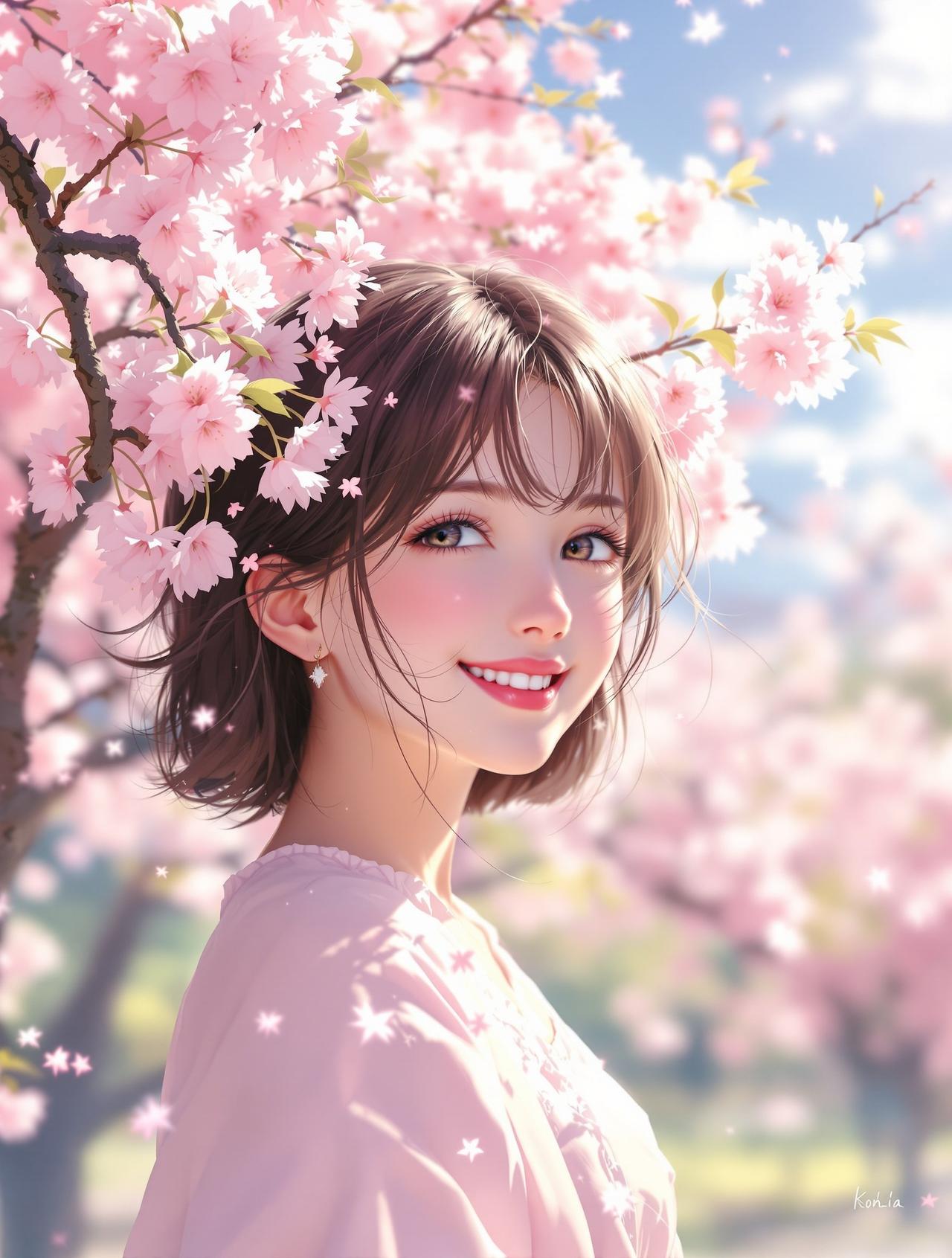幸福归来的那一天 - 百合ai短剧热播榜